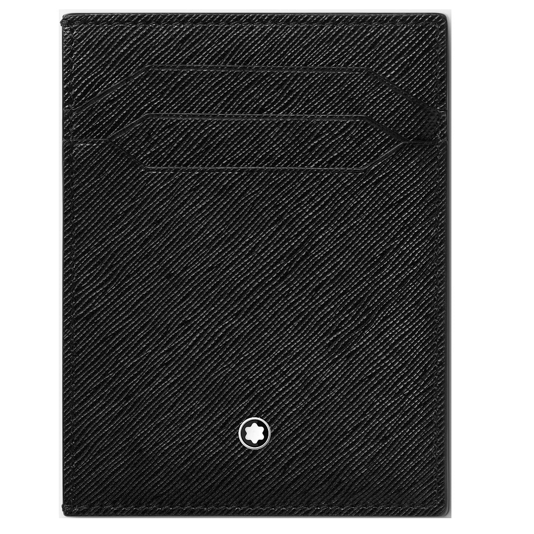 Custodia Portacarte MONTBLANC Sartorial - 130323