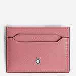 Custodia Portacarte MONTBLANC Sartorial - 198879