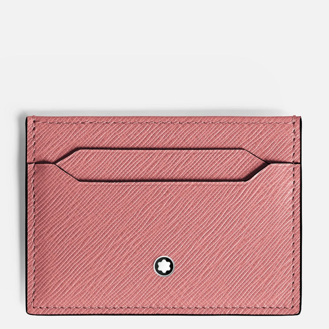 Custodia Portacarte MONTBLANC Sartorial - 198879