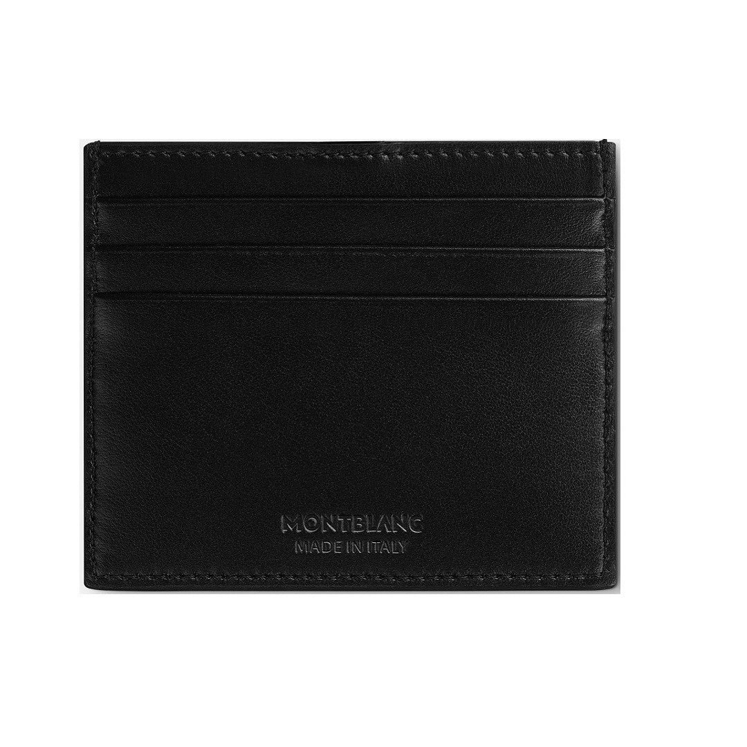 Custodia Portacarte MONTBLANC Extreme 3.0 - 131768 - immagine 3