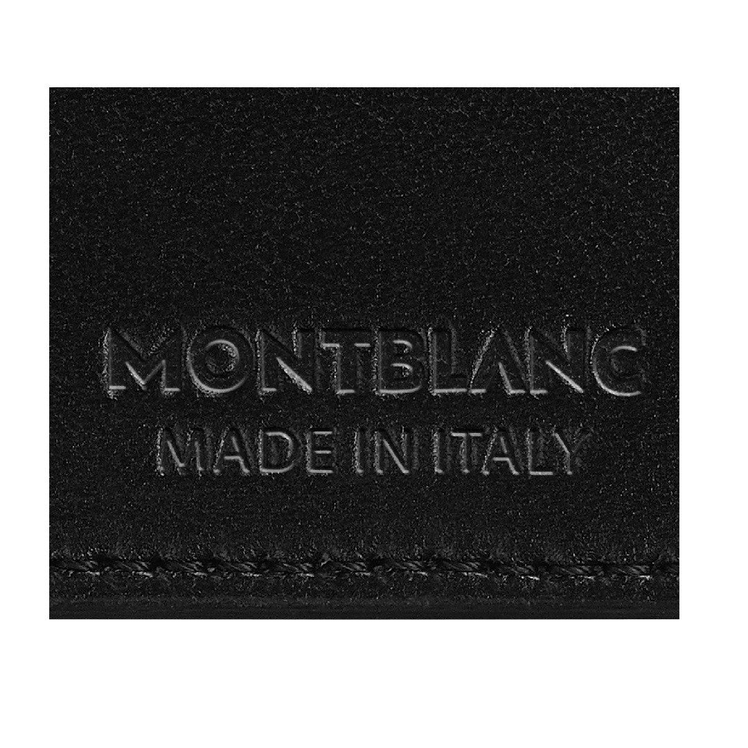 Custodia Portacarte MONTBLANC Extreme 3.0 - 131768 - immagine 4
