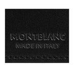 Custodia Portacarte MONTBLANC Extreme 3.0 - 131768 - immagine 4