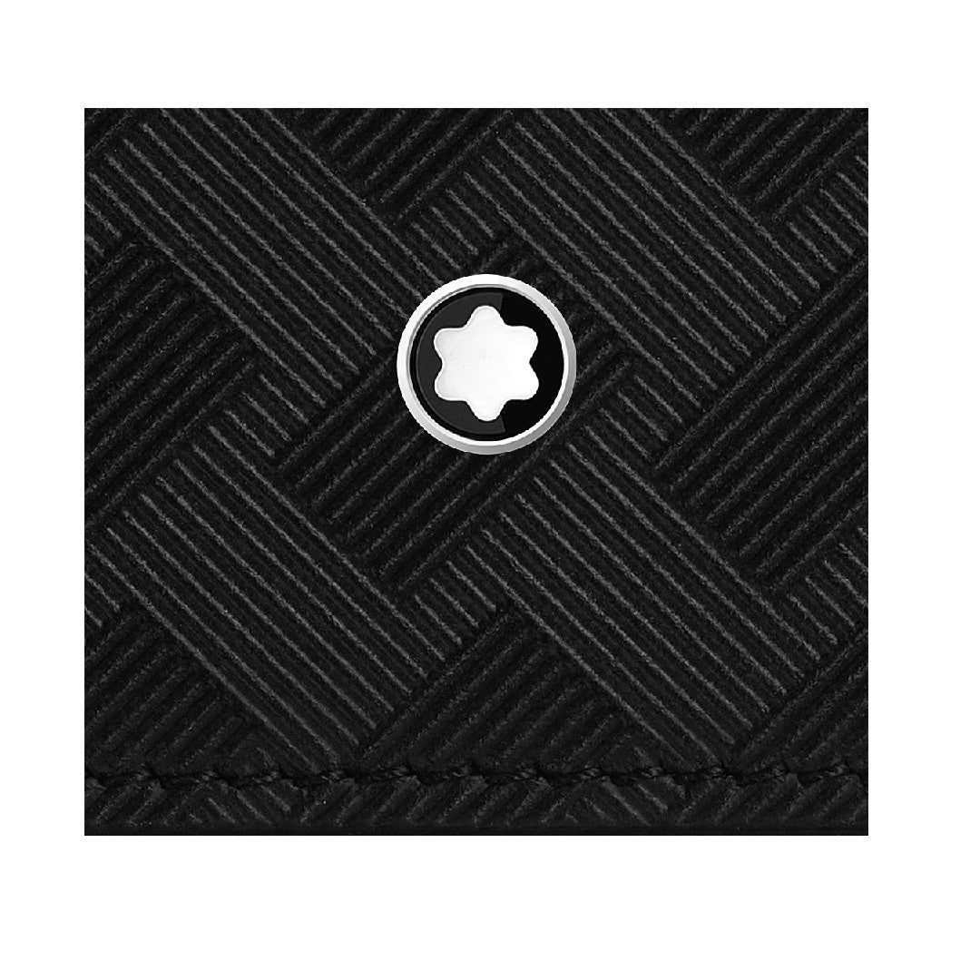 Custodia Portacarte MONTBLANC Extreme 3.0 - 131768 - immagine 5