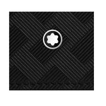 Custodia Portacarte MONTBLANC Extreme 3.0 - 131768 - immagine 5