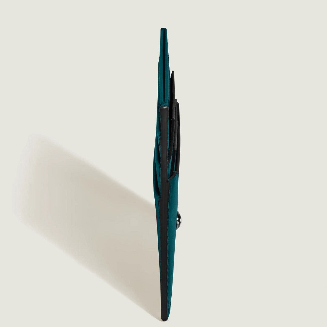 Custodia Portacarte MONTBLANC Meisterstück - 198804 - immagine 3