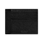Custodia Portacarte MONTBLANC Sartorial - 130323 - immagine 3