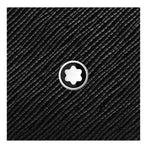 Custodia Portacarte MONTBLANC Sartorial - 130323 - immagine 5