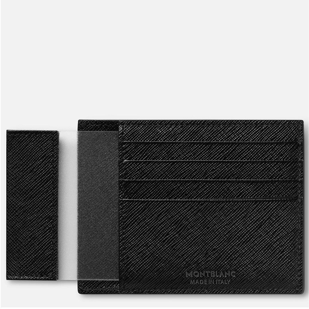 Custodia Portacarte MONTBLANC Sartorial - 130323 - immagine 6