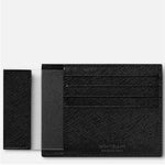 Custodia Portacarte MONTBLANC Sartorial - 130323 - immagine 6
