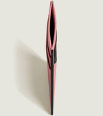 Custodia Portacarte MONTBLANC Sartorial - 198879 - immagine 3