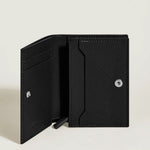 Portafoglio MONTBLANC Continental Nano - 198876 - immagine 3