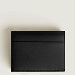 Portafoglio MONTBLANC Continental Nano - 198876 - immagine 6