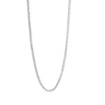 Collana Tennis Donna TI SENTO MILANO - 3992ZI/43