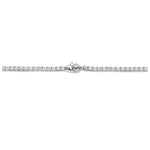 Collana Tennis Donna TI SENTO MILANO - 3992ZI/43 - immagine 5