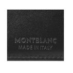 Portafoglio Verticale MONTBLANC Meisterstück - 198317 - immagine 5