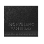 Portafoglio Verticale MONTBLANC Meisterstück - 198317 - immagine 6
