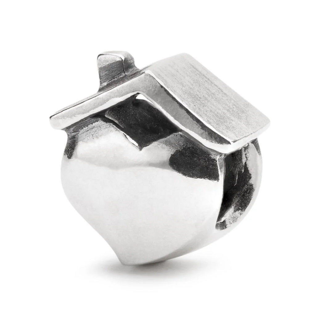Beads TROLLBEADS Casa - TAGBE-10238