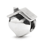 Beads TROLLBEADS Casa - TAGBE-10238