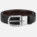 Cintura Uomo MONTBLANC - 111080