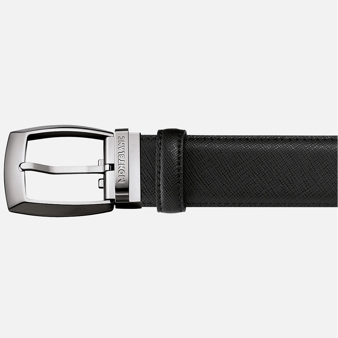 Cintura Uomo MONTBLANC - 112408