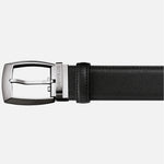 Cintura Uomo MONTBLANC - 112408