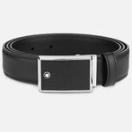Cintura Uomo MONTBLANC - 114421