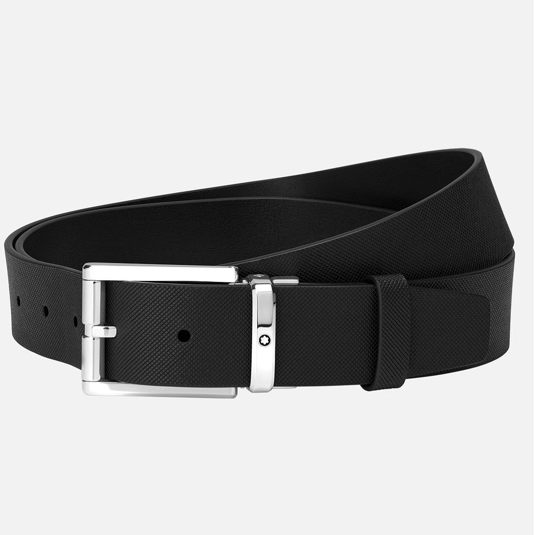 Cintura Uomo MONTBLANC - 126028