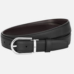 Cintura Uomo MONTBLANC - 128757