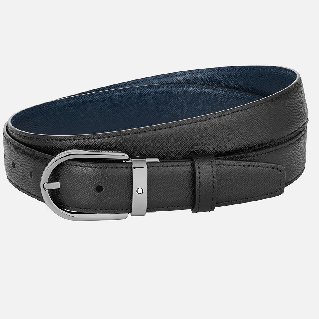 Cintura Uomo MONTBLANC - 128763