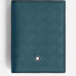Custodia Portacarte MONTBLANC Extreme 3.0 - 198872