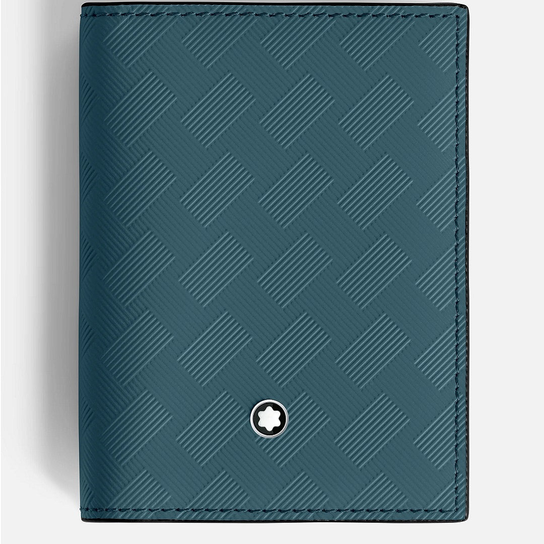 Custodia Portacarte MONTBLANC Extreme 3.0 - 198872