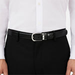 Cintura Uomo MONTBLANC - 111080 - immagine 2