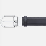 Cintura Uomo MONTBLANC - 111080 - immagine 3