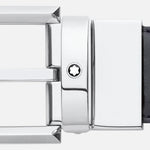 Cintura Uomo MONTBLANC - 111080 - immagine 4