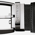 Cintura Uomo MONTBLANC - 112408 - immagine 2