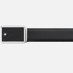 Cintura Uomo MONTBLANC - 114421 - immagine 3