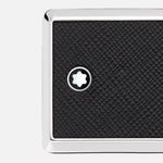 Cintura Uomo MONTBLANC - 114421 - immagine 4