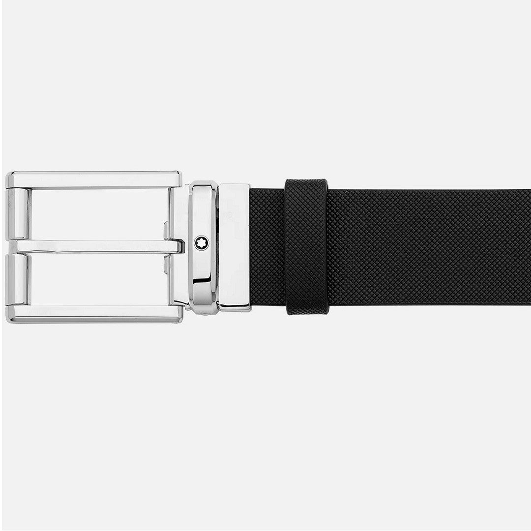 Cintura Uomo MONTBLANC - 126028