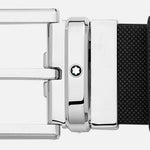 Cintura Uomo MONTBLANC - 126028 - immagine 3