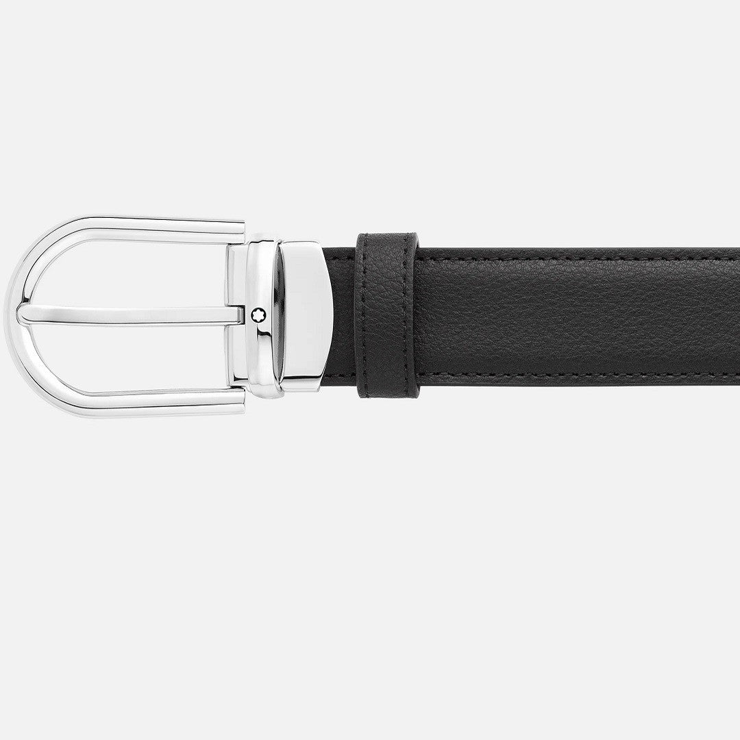 Cintura Uomo MONTBLANC - 128757