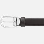 Cintura Uomo MONTBLANC - 128757 - immagine 3