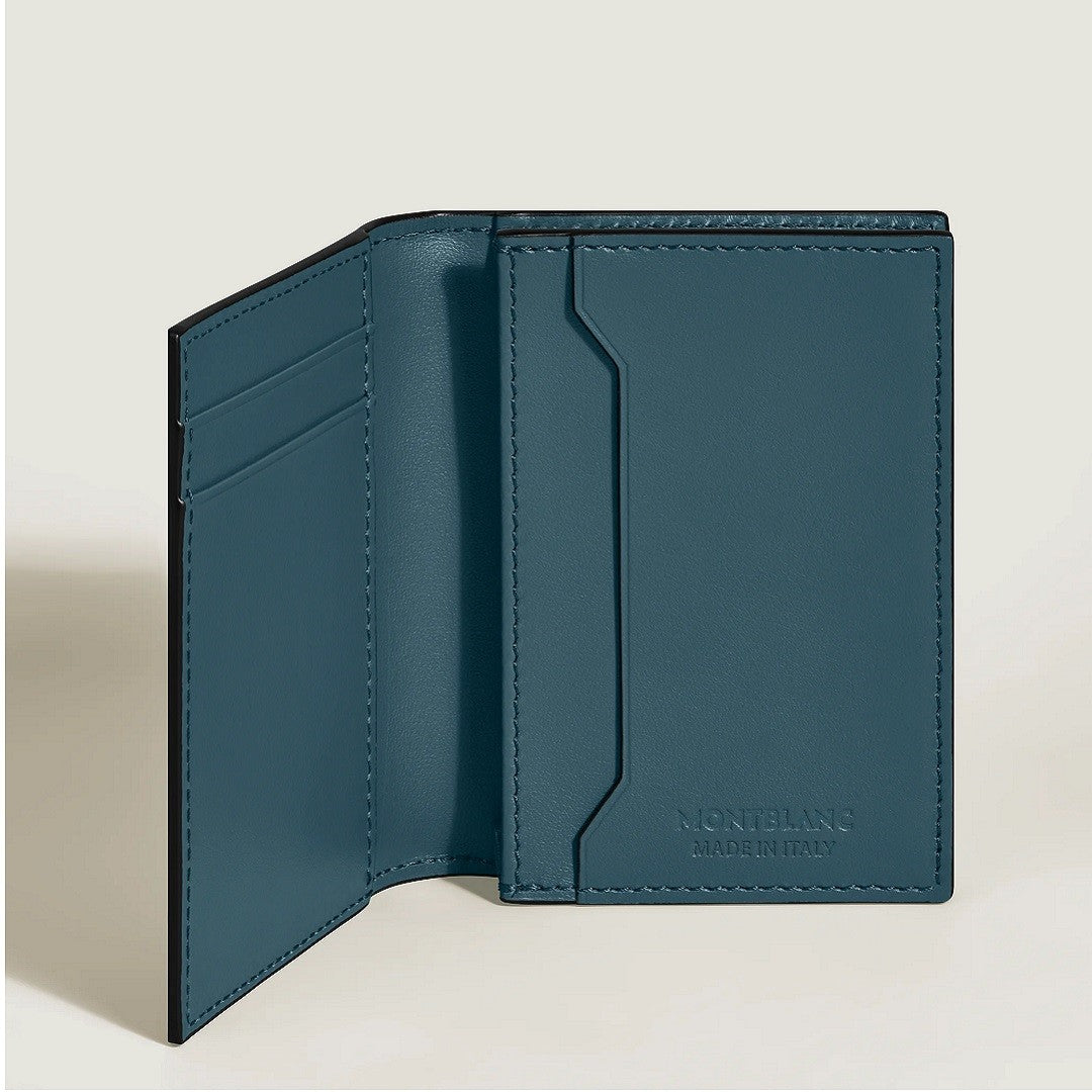 Custodia Portacarte MONTBLANC Extreme 3.0 - 198872 - immagine 3