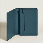Custodia Portacarte MONTBLANC Extreme 3.0 - 198872 - immagine 3