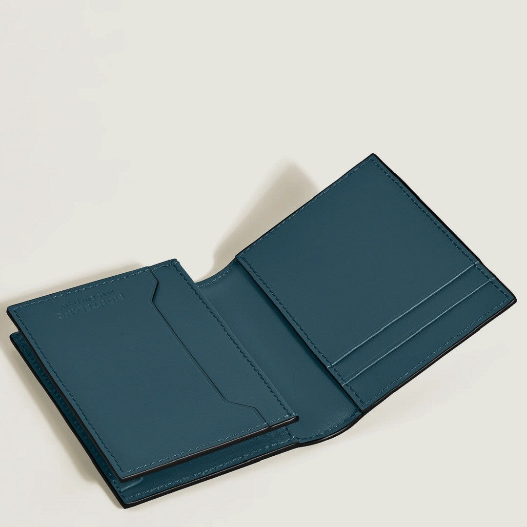 Custodia Portacarte MONTBLANC Extreme 3.0 - 198872 - immagine 4