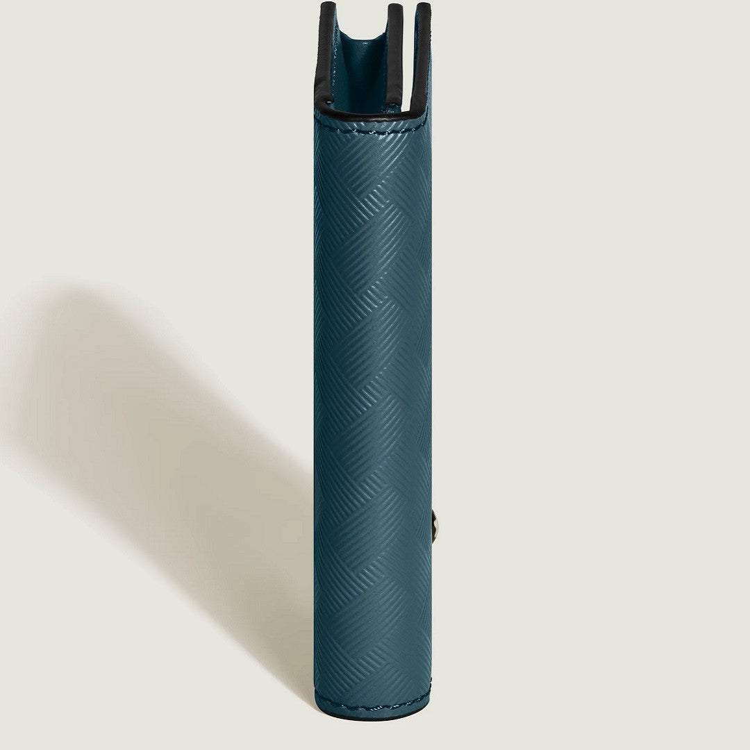 Custodia Portacarte MONTBLANC Extreme 3.0 - 198872 - immagine 5