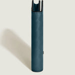 Custodia Portacarte MONTBLANC Extreme 3.0 - 198872 - immagine 5