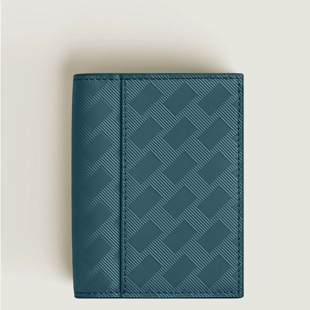 Custodia Portacarte MONTBLANC Extreme 3.0 - 198872 - immagine 6