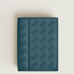 Custodia Portacarte MONTBLANC Extreme 3.0 - 198872 - immagine 6