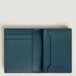 Custodia Portacarte MONTBLANC Extreme 3.0 - 198872 - immagine 7