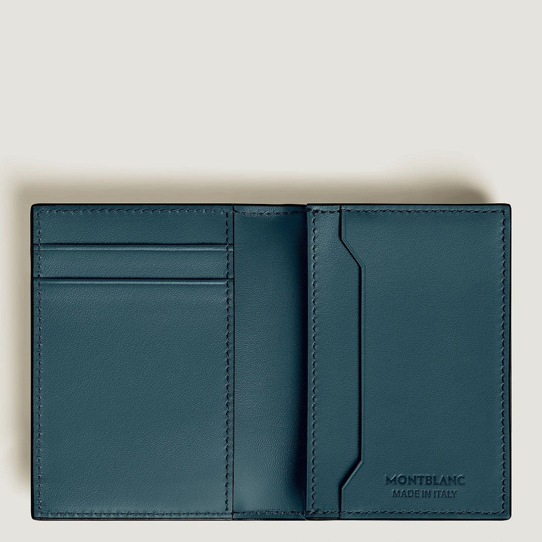 Custodia Portacarte MONTBLANC Extreme 3.0 - 198872 - immagine 7